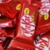 https://storage.alifshop.tj/media/images/alifshop/58058/shokolad-nestle-kitkat-mini-vesovye-500-g-1779782154159-xs.webp