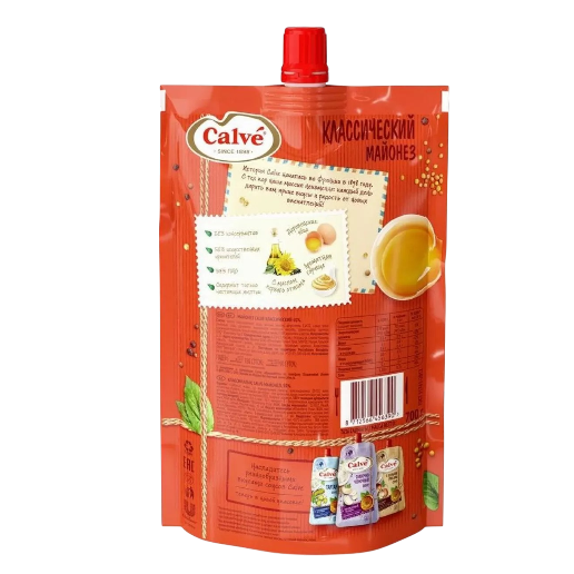 https://storage.alifshop.tj/media/images/alifshop/58059/mayonez-calve-klassicheskiy-50-700-g-1779781384494.png
