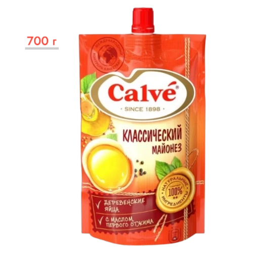 https://storage.alifshop.tj/media/images/alifshop/58059/mayonez-calve-klassicheskiy-50-700-g-1779781385309-xl.webp