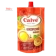 https://storage.alifshop.tj/media/images/alifshop/58059/mayonez-calve-klassicheskiy-50-700-g-1779781385309-xs.webp