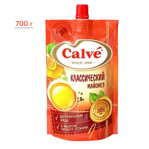 https://storage.alifshop.tj/media/images/alifshop/58059/mayonez-calve-klassicheskiy-50-700-g-1779781385309.png
