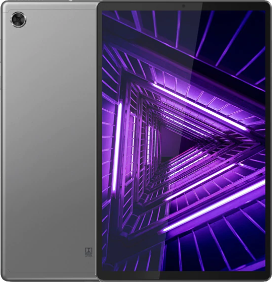 https://storage.alifshop.tj/media/images/alifshop/5806/planshet-lenovo-tab-tab-m10-fhd-plus-4-64-gb-seryy-1655448412107.png