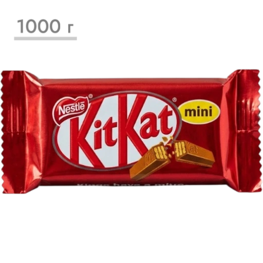 https://storage.alifshop.tj/media/images/alifshop/58060/shokolad-nestle-kitkat-mini-vesovye-1000-g-1779782531752-xl.webp