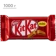 https://storage.alifshop.tj/media/images/alifshop/58060/shokolad-nestle-kitkat-mini-vesovye-1000-g-1779782531752-xs.webp