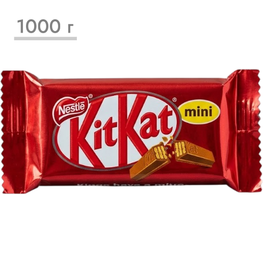 https://storage.alifshop.tj/media/images/alifshop/58060/shokolad-nestle-kitkat-mini-vesovye-1000-g-1779782531752.png