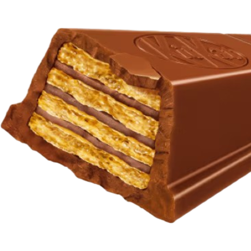 https://storage.alifshop.tj/media/images/alifshop/58060/shokolad-nestle-kitkat-mini-vesovye-1000-g-1779782532714.png