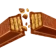 https://storage.alifshop.tj/media/images/alifshop/58060/shokolad-nestle-kitkat-mini-vesovye-1000-g-1779782533850-xs.webp