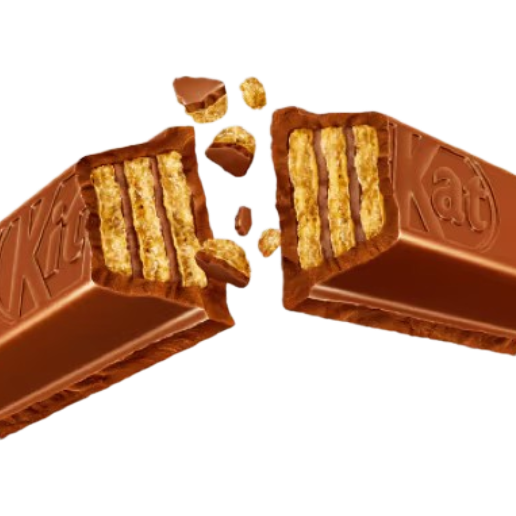 https://storage.alifshop.tj/media/images/alifshop/58060/shokolad-nestle-kitkat-mini-vesovye-1000-g-1779782533850.png