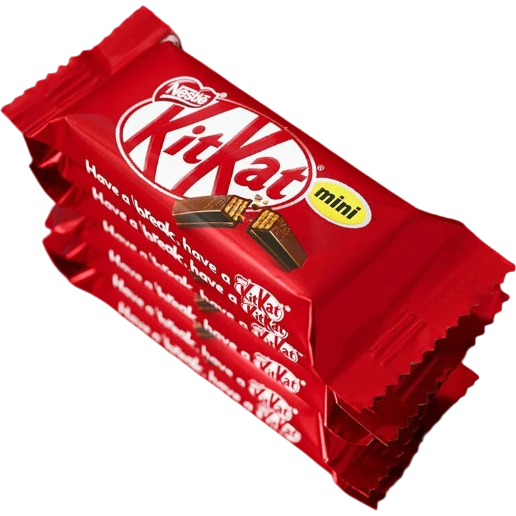 https://storage.alifshop.tj/media/images/alifshop/58060/shokolad-nestle-kitkat-mini-vesovye-1000-g-1779782534819.png
