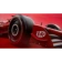 https://storage.alifshop.tj/media/images/alifshop/58060/shokolad-nestle-kitkat-mini-vesovye-1000-g-1779782535822-xs.webp