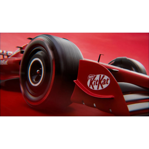https://storage.alifshop.tj/media/images/alifshop/58060/shokolad-nestle-kitkat-mini-vesovye-1000-g-1779782535822.png