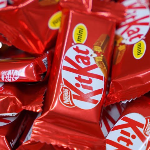 https://storage.alifshop.tj/media/images/alifshop/58060/shokolad-nestle-kitkat-mini-vesovye-1000-g-1779782536725.png