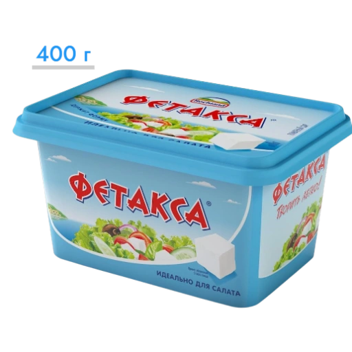 https://storage.alifshop.tj/media/images/alifshop/58061/syr-hochland-fetaksa-bzmzh-400-g-1779783146436-xl.webp