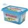 https://storage.alifshop.tj/media/images/alifshop/58061/syr-hochland-fetaksa-bzmzh-400-g-1779783146436-xs.webp