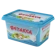 https://storage.alifshop.tj/media/images/alifshop/58061/syr-hochland-fetaksa-bzmzh-400-g-1779783147306-xs.webp