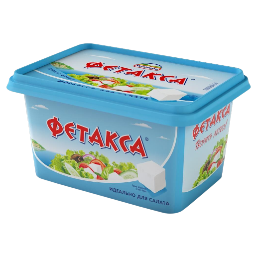 https://storage.alifshop.tj/media/images/alifshop/58061/syr-hochland-fetaksa-bzmzh-400-g-1779783147306.png