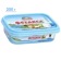 https://storage.alifshop.tj/media/images/alifshop/58062/syr-hochland-fetaksa-bzmzh-200-g-1779783460235-xs.webp