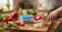 https://storage.alifshop.tj/media/images/alifshop/58062/syr-hochland-fetaksa-bzmzh-200-g-1779783685824-xs.webp
