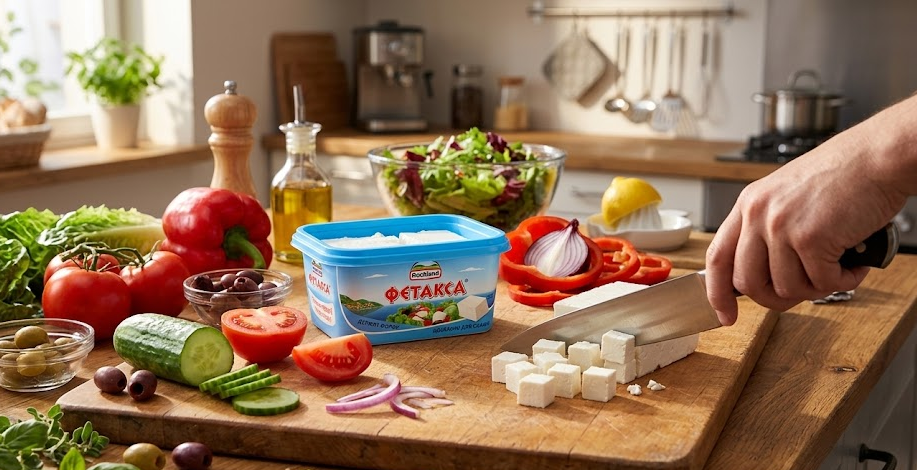 https://storage.alifshop.tj/media/images/alifshop/58062/syr-hochland-fetaksa-bzmzh-200-g-1779783685824.png