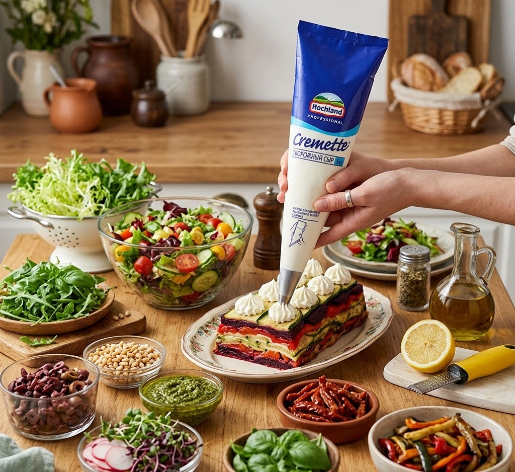 https://storage.alifshop.tj/media/images/alifshop/58063/syr-hochland-cremette-professional-65-1000-g-1779784752035.png
