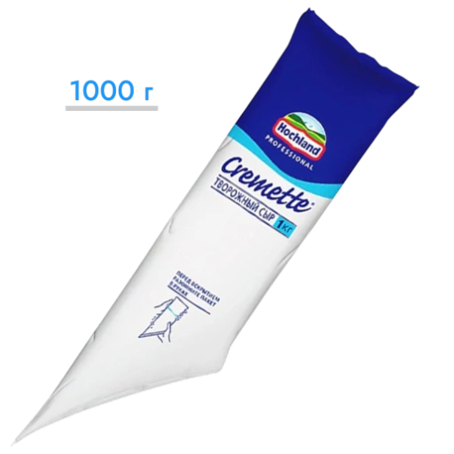 https://storage.alifshop.tj/media/images/alifshop/58063/syr-hochland-cremette-professional-65-1000-g-1779784754161-xl.webp