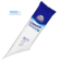 https://storage.alifshop.tj/media/images/alifshop/58063/syr-hochland-cremette-professional-65-1000-g-1779784754161-xs.webp