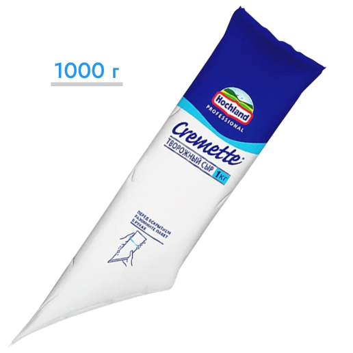 https://storage.alifshop.tj/media/images/alifshop/58063/syr-hochland-cremette-professional-65-1000-g-1779784754161.png