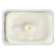 https://storage.alifshop.tj/media/images/alifshop/58064/syr-hochland-tvorozhnyy-slivochnyy-dlya-kulinarii-65-400-g-1779785771923-xs.webp