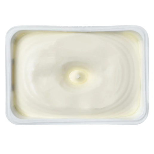 https://storage.alifshop.tj/media/images/alifshop/58064/syr-hochland-tvorozhnyy-slivochnyy-dlya-kulinarii-65-400-g-1779785771923.png
