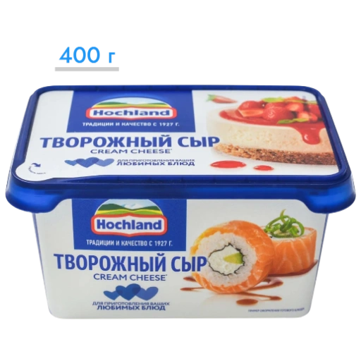 https://storage.alifshop.tj/media/images/alifshop/58064/syr-hochland-tvorozhnyy-slivochnyy-dlya-kulinarii-65-400-g-1779785773008-xl.webp