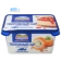 https://storage.alifshop.tj/media/images/alifshop/58064/syr-hochland-tvorozhnyy-slivochnyy-dlya-kulinarii-65-400-g-1779785773008-xs.webp