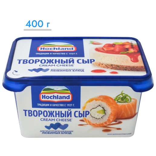 https://storage.alifshop.tj/media/images/alifshop/58064/syr-hochland-tvorozhnyy-slivochnyy-dlya-kulinarii-65-400-g-1779785773008.png