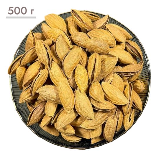 https://storage.alifshop.tj/media/images/alifshop/58066/mindal-v-skorlupe-azer-500-g-1779787384591-xl.webp