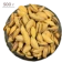 https://storage.alifshop.tj/media/images/alifshop/58066/mindal-v-skorlupe-azer-500-g-1779787384591-xs.webp