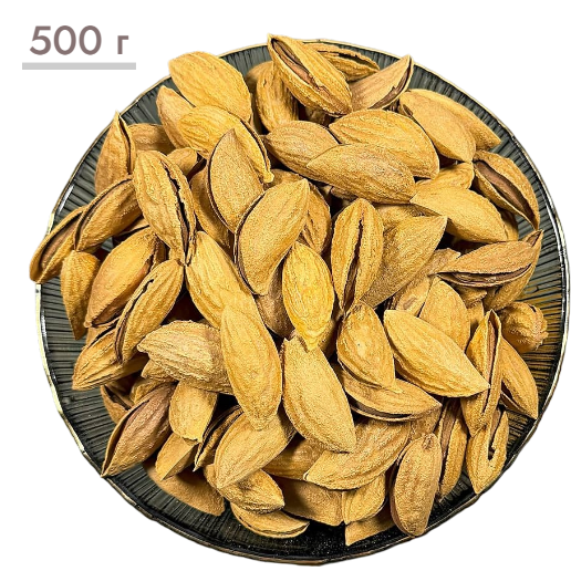 https://storage.alifshop.tj/media/images/alifshop/58066/mindal-v-skorlupe-azer-500-g-1779787384591.png