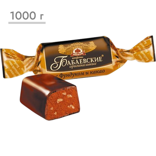 https://storage.alifshop.tj/media/images/alifshop/58067/konfety-babaevskiy-originalnye-s-fundukom-i-kakao-vesovye-1000-g-1779787106801.png