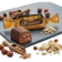 https://storage.alifshop.tj/media/images/alifshop/58067/konfety-babaevskiy-originalnye-s-fundukom-i-kakao-vesovye-1000-g-1779787107726-xs.webp