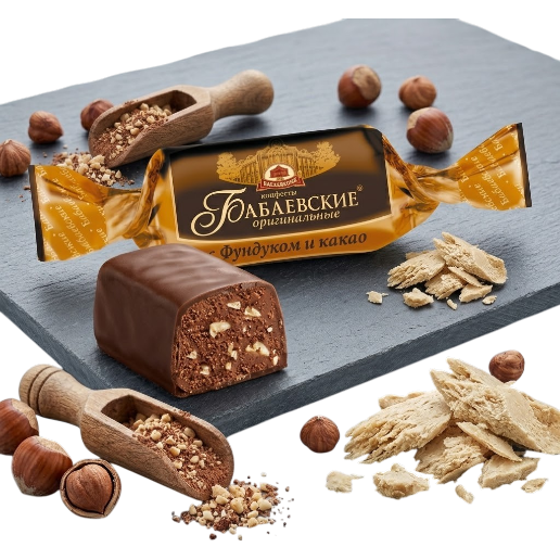https://storage.alifshop.tj/media/images/alifshop/58067/konfety-babaevskiy-originalnye-s-fundukom-i-kakao-vesovye-1000-g-1779787107726.png