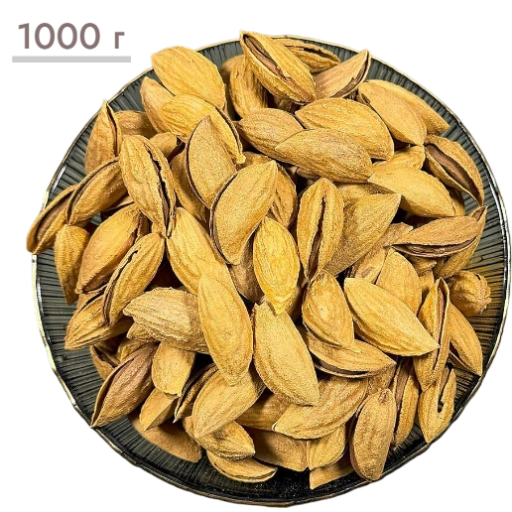 https://storage.alifshop.tj/media/images/alifshop/58068/mindal-v-skorlupe-azer-1000-g-1779787408811-xl.webp