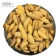 https://storage.alifshop.tj/media/images/alifshop/58068/mindal-v-skorlupe-azer-1000-g-1779787408811-xs.webp