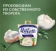https://storage.alifshop.tj/media/images/alifshop/58069/syr-almette-tvorozhnyy-slivochnyy-60-150-g-1779789381916-xs.webp