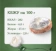 https://storage.alifshop.tj/media/images/alifshop/58069/syr-almette-tvorozhnyy-slivochnyy-60-150-g-1779789384830-xs.webp