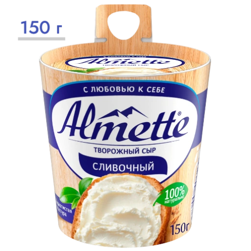 https://storage.alifshop.tj/media/images/alifshop/58069/syr-almette-tvorozhnyy-slivochnyy-60-150-g-1779789386925-xl.webp