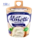 https://storage.alifshop.tj/media/images/alifshop/58069/syr-almette-tvorozhnyy-slivochnyy-60-150-g-1779789386925-xs.webp