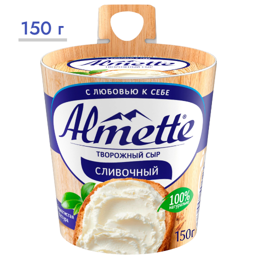 https://storage.alifshop.tj/media/images/alifshop/58069/syr-almette-tvorozhnyy-slivochnyy-60-150-g-1779789386925.png