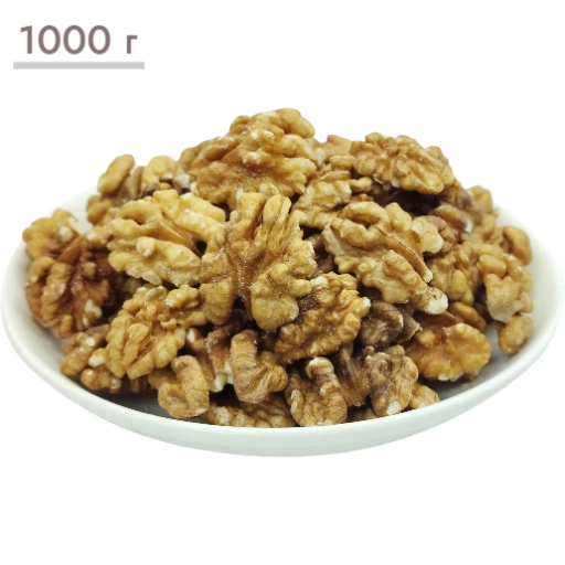 https://storage.alifshop.tj/media/images/alifshop/58071/greckiy-oreh-ochishchennyy-pr-1000-g-1779788969140-xl.webp