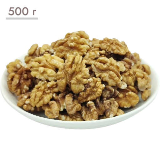 https://storage.alifshop.tj/media/images/alifshop/58072/greckiy-oreh-ochishchennyy-pr-500-g-1779789004980-xl.webp
