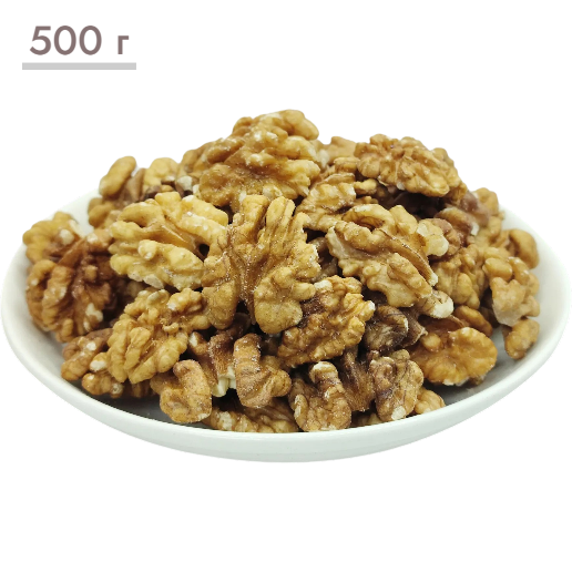 https://storage.alifshop.tj/media/images/alifshop/58072/greckiy-oreh-ochishchennyy-pr-500-g-1779789004980.png