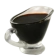 https://storage.alifshop.tj/media/images/alifshop/58073/soevyy-sous-mivimex-miks-chili-i-chesnok-200-g-1779790147108-xs.webp