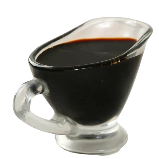 https://storage.alifshop.tj/media/images/alifshop/58073/soevyy-sous-mivimex-miks-chili-i-chesnok-200-g-1779790147108.png